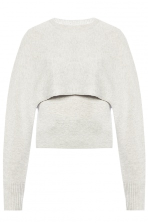 Sweater & top, zdjęcie 1 Sweater & top od Chloe